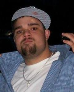 Man, 39. jlandry4663239