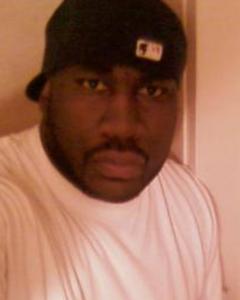 Man, 53. theone5369