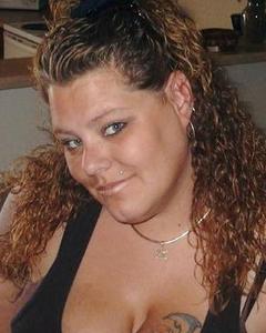Woman, 48. crazy_ace433