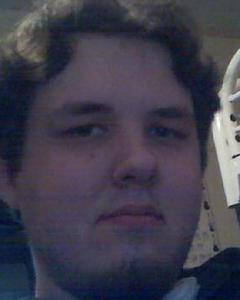 Man, 39. Senvilan