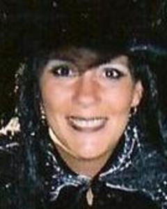 Woman, 54. SingleNFayette