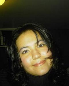 Woman, 44. Mimi80624