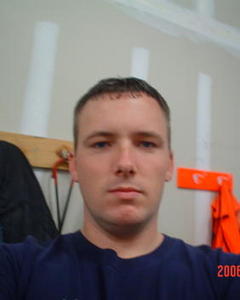 Man, 44. cpres6984