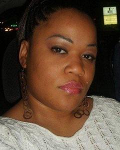Woman, 50. vmommy3140