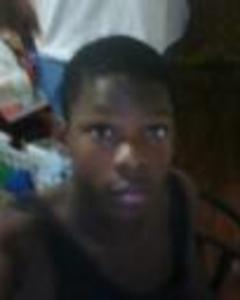 Man, 30. kayjay8554