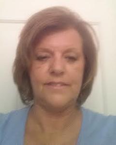 Woman, 68. BLNEWBERRY