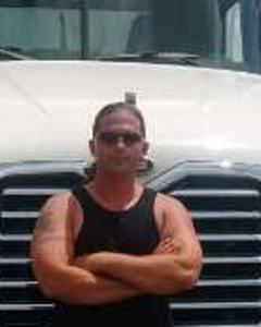 Man, 39. Bobby283456
