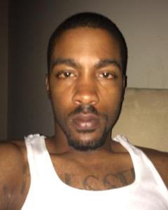 Man, 34. Cjohnson3068