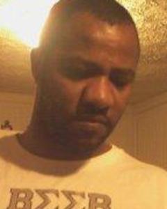 Man, 53. teninchchris