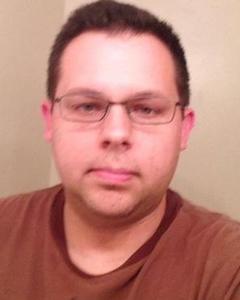 Man, 46. Fun_loving4461