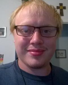 Man, 30. armyjon95