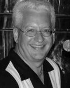 Man, 62. joelbvincent