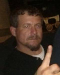 Man, 45. jjallnite