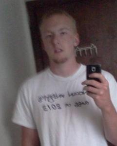 Man, 31. n8te5870