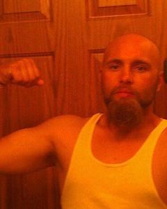 Man, 42. shawn67217
