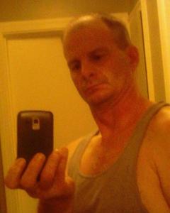 Man, 57. letsgetiton456