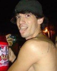 Man, 32. nick_5