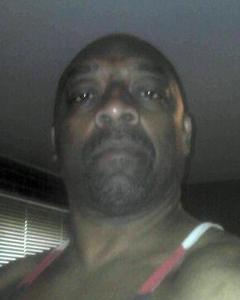 Man, 65. gianthead