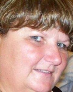 Woman, 63. sallyc6335