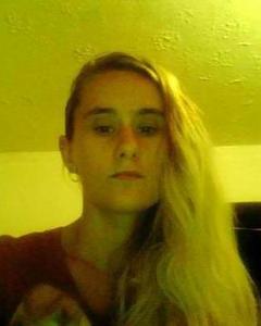 Woman, 40. babygurl8487