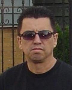 Man, 65. prinzrigel