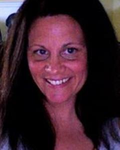 Woman, 61. irishgal63946