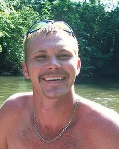 Man, 44. Billy419a