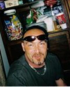 Man, 53. GoInGiNsAnE2