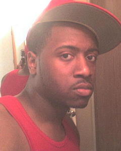 Man, 38. monny86