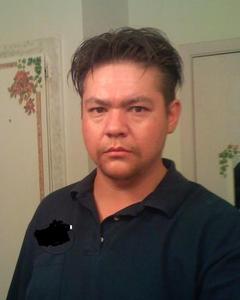 Man, 46. i_keep_up