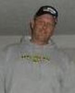 Man, 57. therightchioce