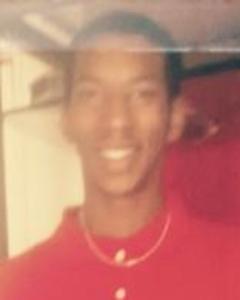 Man, 31. Rezzy_killem