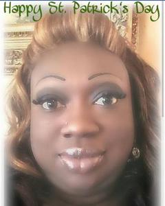 Woman, 42. MsPrettyLips83