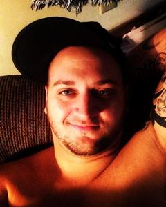Man, 35. Zach4742