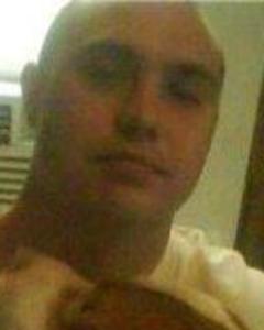 Man, 44. stoned6124