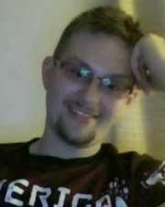 Man, 34. big_rig3688