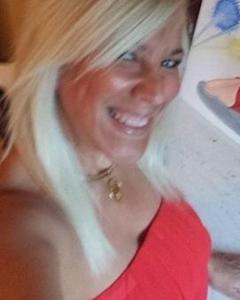 Woman, 47. truesoul97774