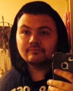 Man, 35. Tommyboy2764