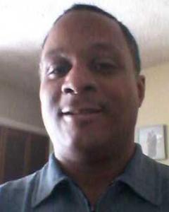 Man, 58. MrMack1721