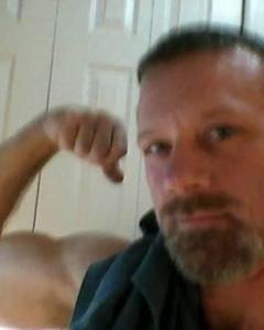 Man, 52. bobo2812
