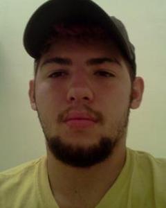 Man, 32. bigdick4565546