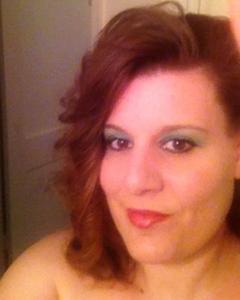Woman, 51. Nittygirl1674