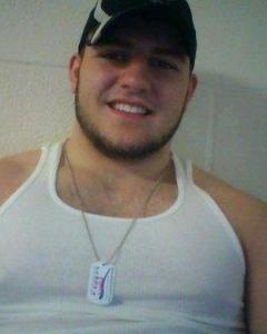 Man, 31. New2Medina