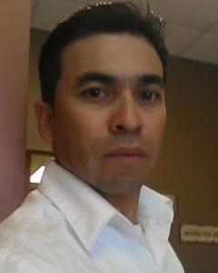 Man, 47. ernesto35