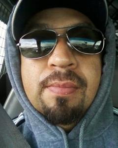 Man, 52. tonymedialuna