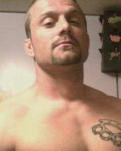 Man, 42. Brandon6062