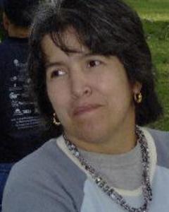 Woman, 62. latinalily