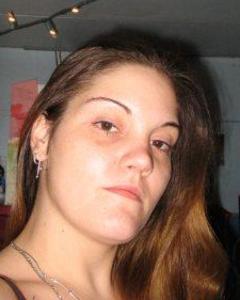 Woman, 41. crystaldestiny