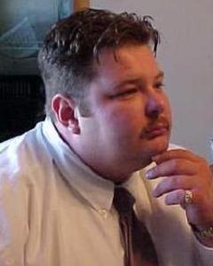 Man, 51. jimboslice1937