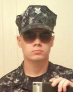 Man, 38. that_guy_095